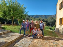 Corse_INCANTU_2024